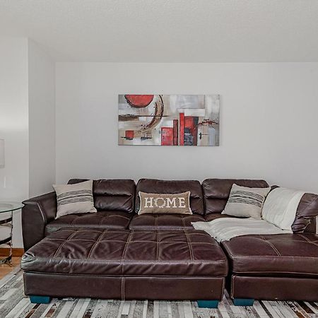 Miami Condo With City & Ocean Views! Sleep Up To 6! Bagian luar foto